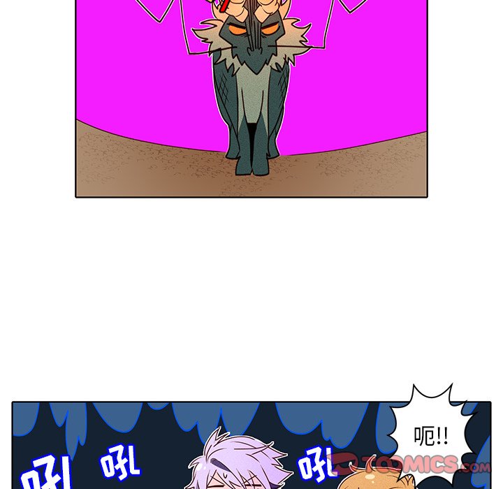 第36話 - 第40张