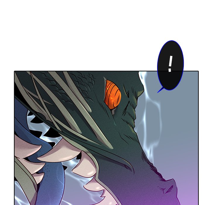 第36話 - 第52张