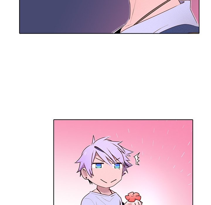 第37話 - 第31张