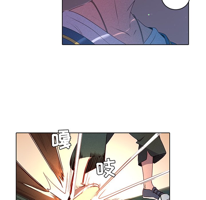 第37話 - 第48张