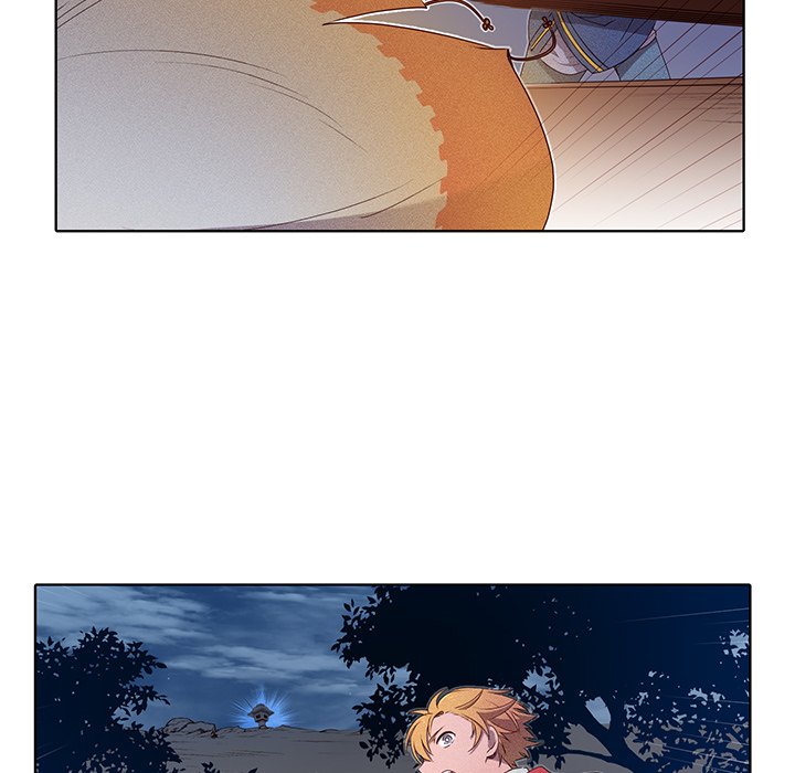 第37話 - 第50张