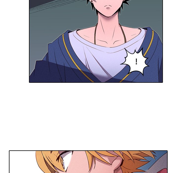 第37話 - 第52张