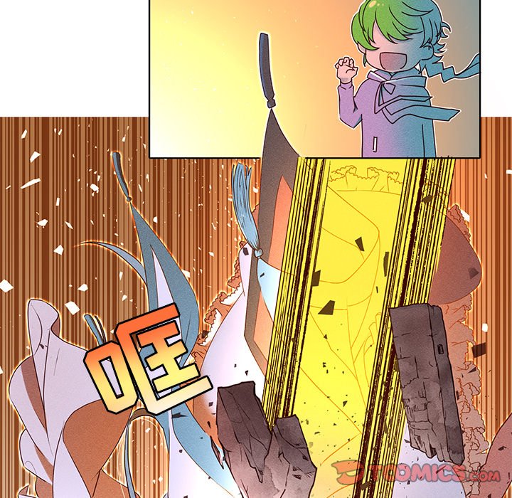 第38話 - 第19张