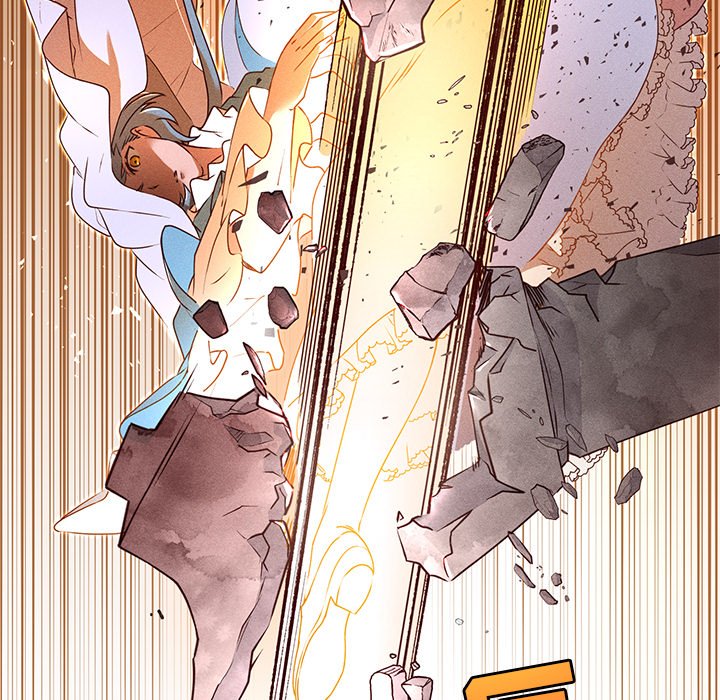 第38話 - 第20张