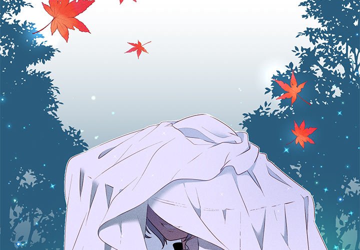 第38話 - 第3张