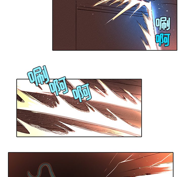 第38話 - 第43张