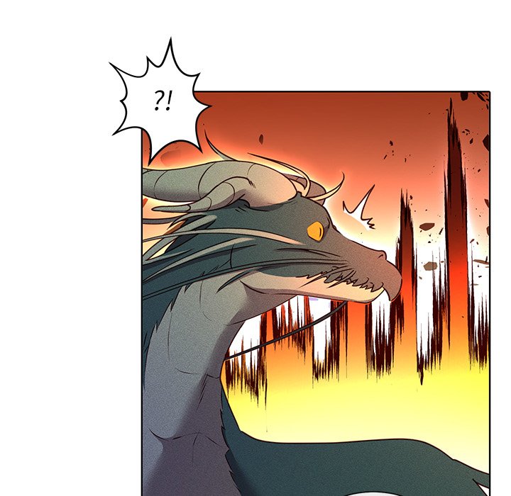 第38話 - 第45张