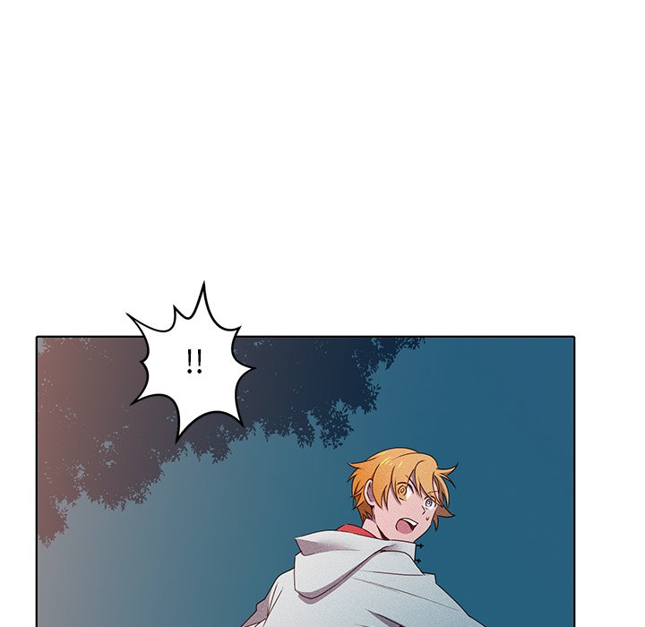 第38話 - 第52张