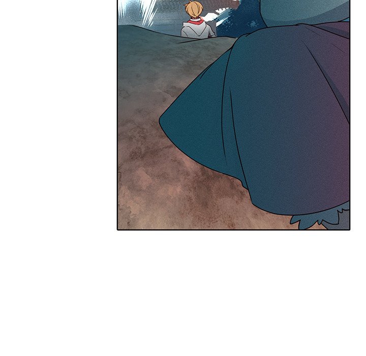 第38話 - 第54张