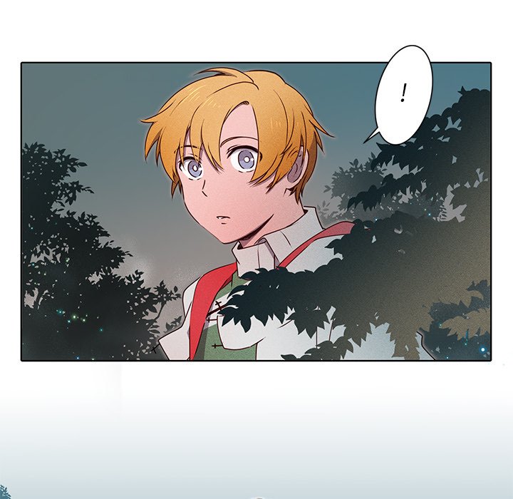 第38話 - 第55张
