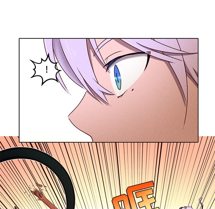 第39話 - 第52张