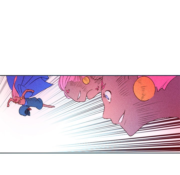 第4話 - 第16张