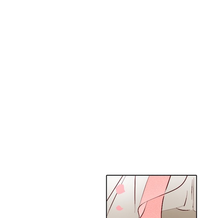 第4話 - 第17张