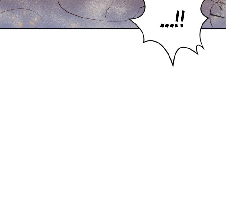 第4話 - 第26张