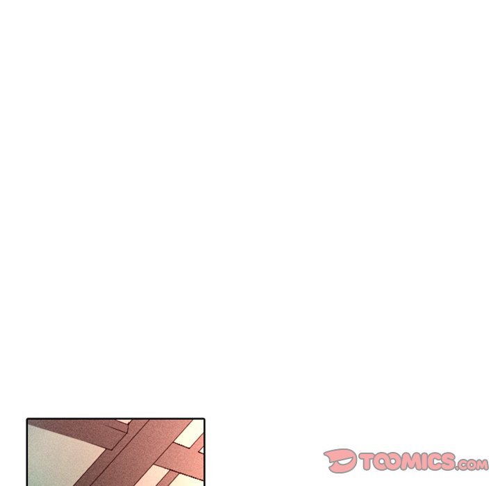 第4話 - 第49张