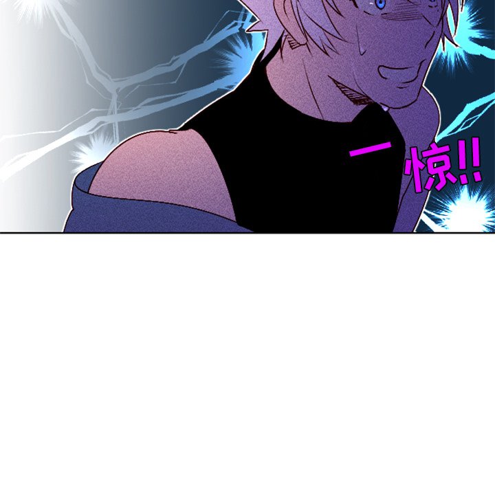 第4話 - 第53张