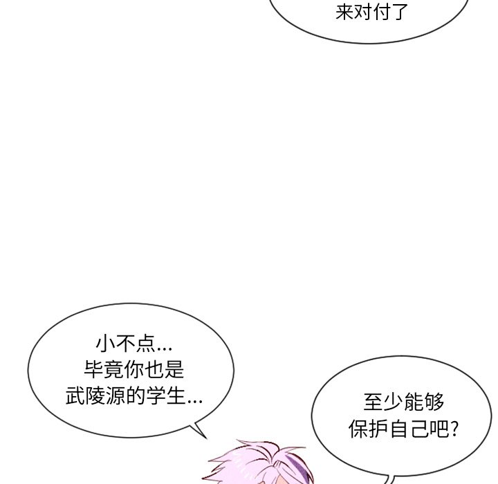 第4話 - 第6张