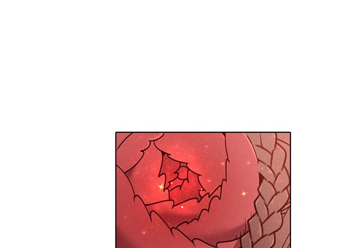 第40話 - 第0张