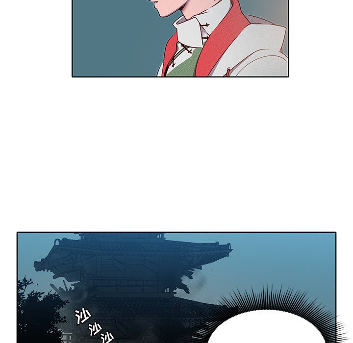 第40話 - 第10张