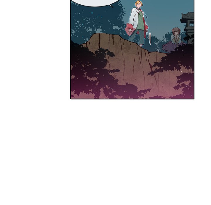 第40話 - 第12张