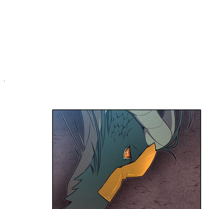 第40話 - 第22张