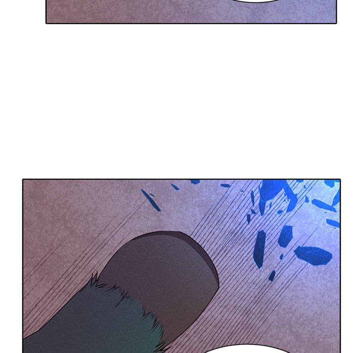 第40話 - 第40张