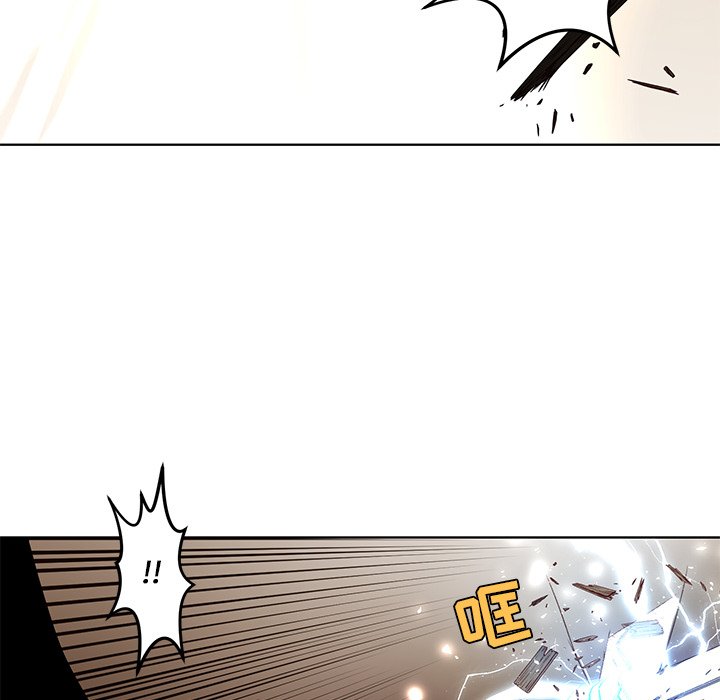第40話 - 第60张