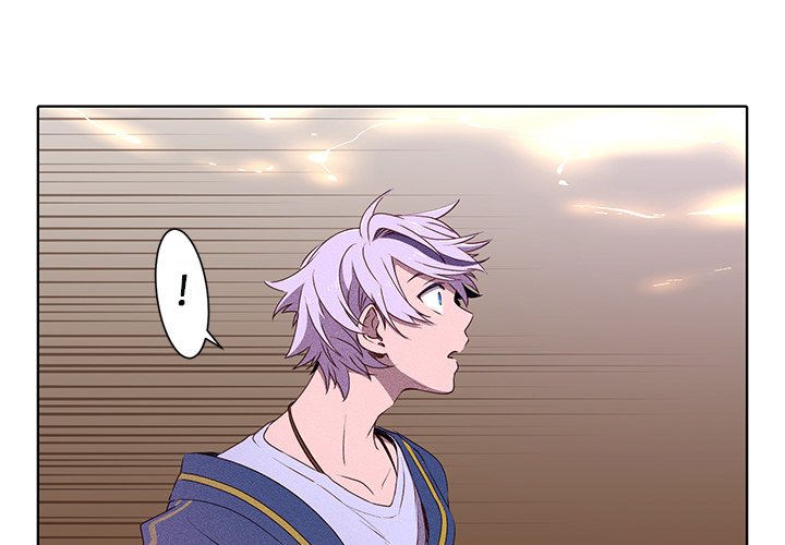 第41話 - 第2张