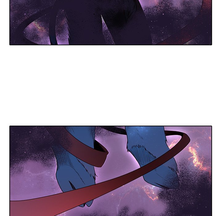第41話 - 第27张