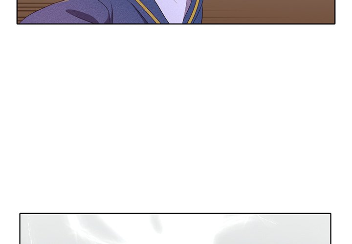 第41話 - 第3张