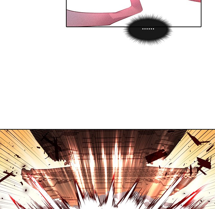 第41話 - 第45张