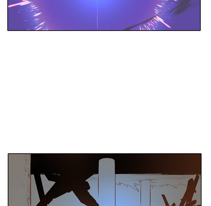 第41話 - 第53张