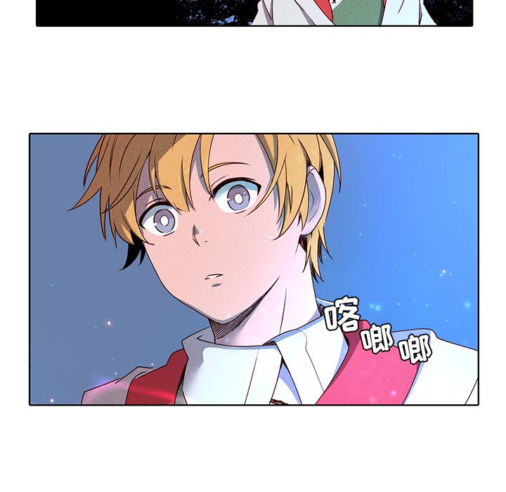 第41話 - 第57张