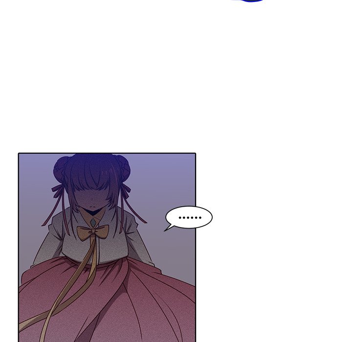 第42話 - 第39张