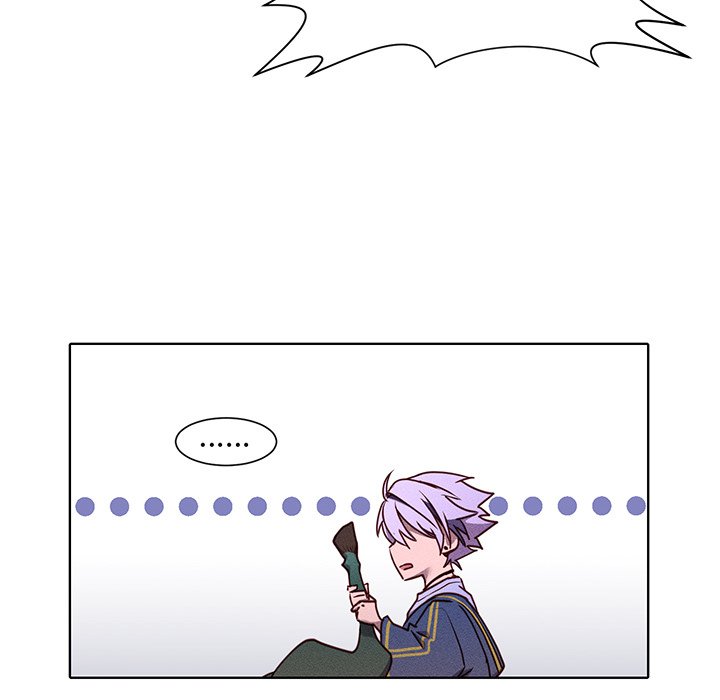 第43話 - 第47张