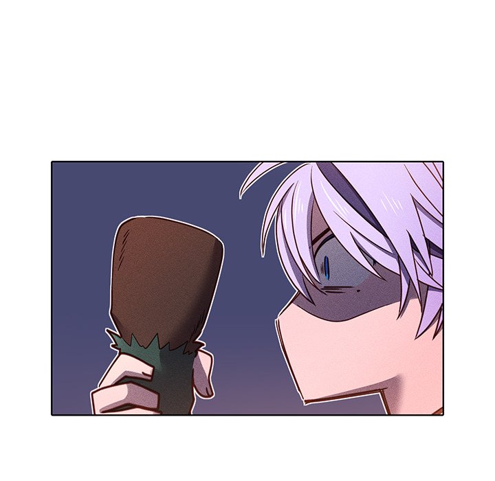 第43話 - 第48张