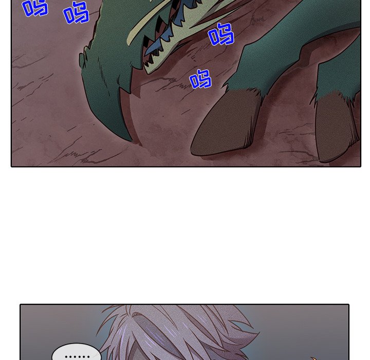 第43話 - 第54张