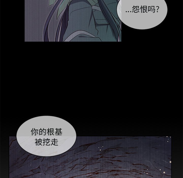 第43話 - 第6张