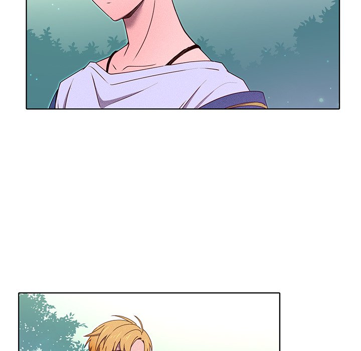 第44話 - 第37张