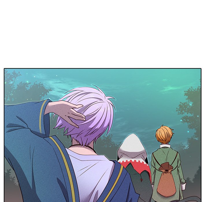 第44話 - 第40张