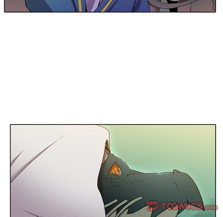 第44話 - 第41张