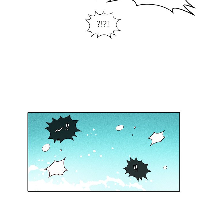 第45話 - 第24张