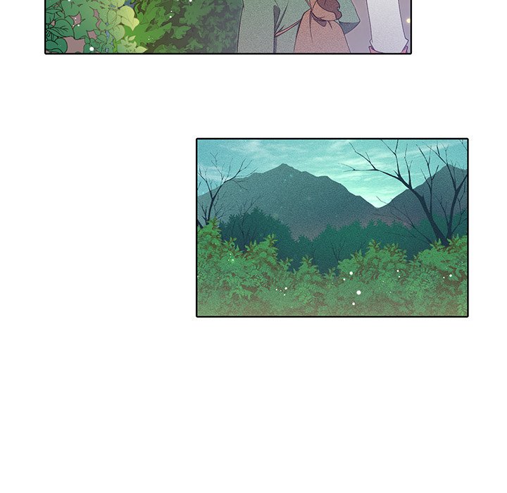 第45話 - 第6张