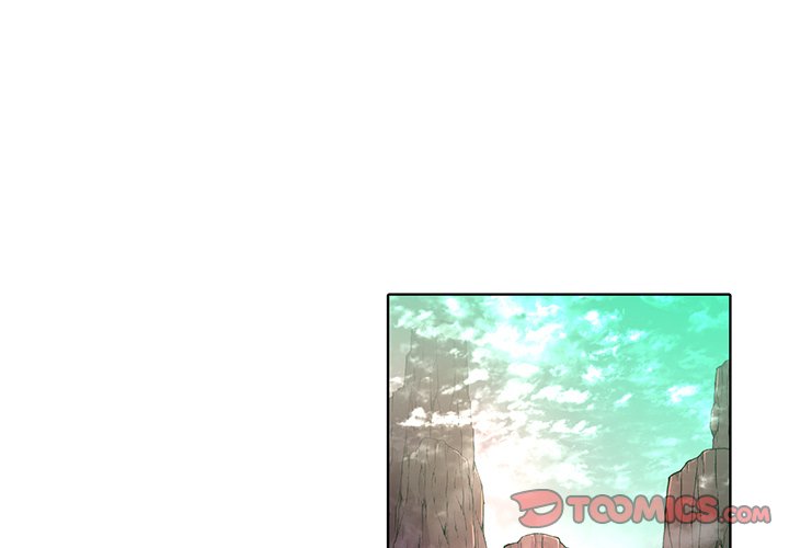 第46話 - 第0张