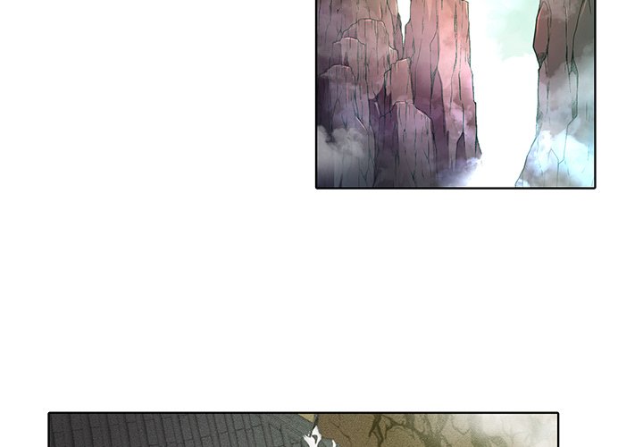 第46話 - 第1张