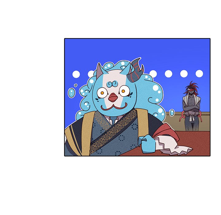 第46話 - 第45张