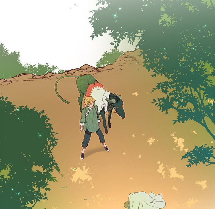 第47話 - 第13张