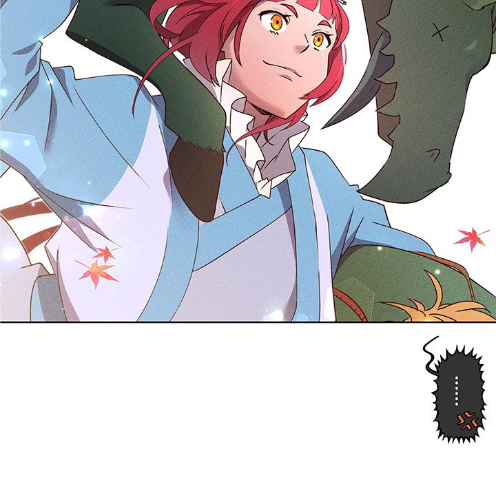 第47話 - 第36张