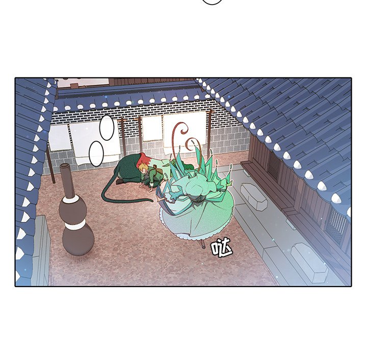 第47話 - 第38张