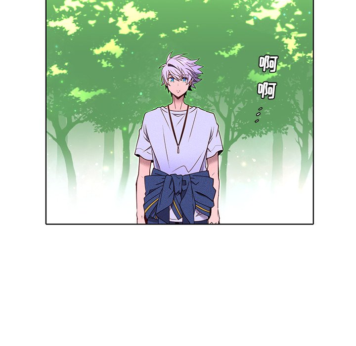 第47話 - 第8张